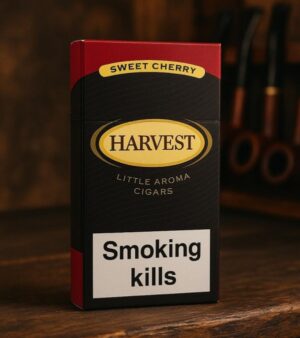 harvest sweet cherry 600x675hDVd.jpg